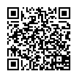 QR Code: http://docs.daz3d.com/doku.php/public/read_me/index/47743/file_list