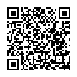 QR Code: http://docs.daz3d.com/doku.php/public/read_me/index/47743/start