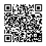 QR Code: http://docs.daz3d.com/doku.php/public/read_me/index/47745/file_list