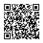 QR Code: http://docs.daz3d.com/doku.php/public/read_me/index/47745/start