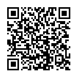 QR Code: http://docs.daz3d.com/doku.php/public/read_me/index/47747/file_list
