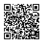 QR Code: http://docs.daz3d.com/doku.php/public/read_me/index/47749/file_list