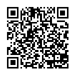 QR Code: http://docs.daz3d.com/doku.php/public/read_me/index/47749/start