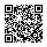 QR Code: http://docs.daz3d.com/doku.php/public/read_me/index/4775/start
