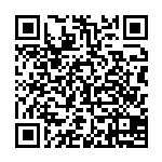 QR Code: http://docs.daz3d.com/doku.php/public/read_me/index/47751/file_list