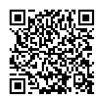 QR Code: http://docs.daz3d.com/doku.php/public/read_me/index/47751/start