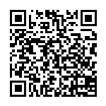 QR Code: http://docs.daz3d.com/doku.php/public/read_me/index/47753/file_list