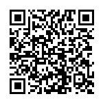 QR Code: http://docs.daz3d.com/doku.php/public/read_me/index/47757/file_list
