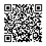 QR Code: http://docs.daz3d.com/doku.php/public/read_me/index/47757/start