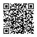QR Code: http://docs.daz3d.com/doku.php/public/read_me/index/47759/file_list