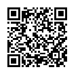 QR Code: http://docs.daz3d.com/doku.php/public/read_me/index/4776/start
