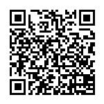 QR Code: http://docs.daz3d.com/doku.php/public/read_me/index/47763/file_list