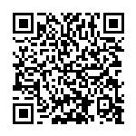 QR Code: http://docs.daz3d.com/doku.php/public/read_me/index/47763/start
