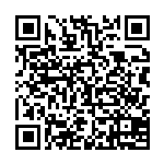 QR Code: http://docs.daz3d.com/doku.php/public/read_me/index/47765/file_list