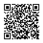 QR Code: http://docs.daz3d.com/doku.php/public/read_me/index/47765/start