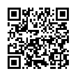 QR Code: http://docs.daz3d.com/doku.php/public/read_me/index/4777/start