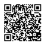 QR Code: http://docs.daz3d.com/doku.php/public/read_me/index/47771/start