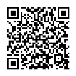 QR Code: http://docs.daz3d.com/doku.php/public/read_me/index/47773/start