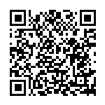 QR Code: http://docs.daz3d.com/doku.php/public/read_me/index/47775/start