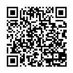 QR Code: http://docs.daz3d.com/doku.php/public/read_me/index/47777/start