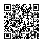 QR Code: http://docs.daz3d.com/doku.php/public/read_me/index/4778/file_list