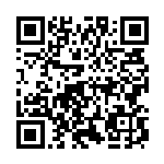 QR Code: http://docs.daz3d.com/doku.php/public/read_me/index/4778/start