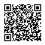 QR Code: http://docs.daz3d.com/doku.php/public/read_me/index/47783/start