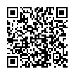 QR Code: http://docs.daz3d.com/doku.php/public/read_me/index/47785/file_list