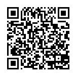 QR Code: http://docs.daz3d.com/doku.php/public/read_me/index/47785/start