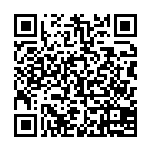QR Code: http://docs.daz3d.com/doku.php/public/read_me/index/47787/file_list
