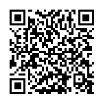 QR Code: http://docs.daz3d.com/doku.php/public/read_me/index/47787/start