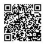QR Code: http://docs.daz3d.com/doku.php/public/read_me/index/47789/start