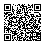 QR Code: http://docs.daz3d.com/doku.php/public/read_me/index/47791/file_list