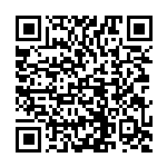 QR Code: http://docs.daz3d.com/doku.php/public/read_me/index/47795/file_list