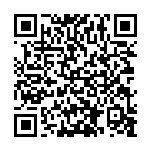 QR Code: http://docs.daz3d.com/doku.php/public/read_me/index/47795/start
