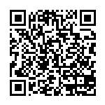 QR Code: http://docs.daz3d.com/doku.php/public/read_me/index/47797/start