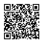 QR Code: http://docs.daz3d.com/doku.php/public/read_me/index/47799/file_list