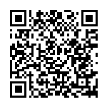 QR Code: http://docs.daz3d.com/doku.php/public/read_me/index/47801/start