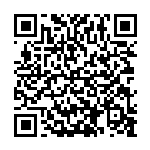 QR Code: http://docs.daz3d.com/doku.php/public/read_me/index/47803/start