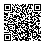 QR Code: http://docs.daz3d.com/doku.php/public/read_me/index/47805/file_list