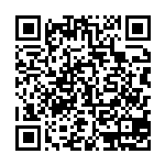 QR Code: http://docs.daz3d.com/doku.php/public/read_me/index/47805/start