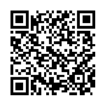 QR Code: http://docs.daz3d.com/doku.php/public/read_me/index/4781/start