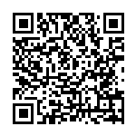 QR Code: http://docs.daz3d.com/doku.php/public/read_me/index/47811/file_list