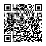 QR Code: http://docs.daz3d.com/doku.php/public/read_me/index/47811/start