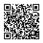 QR Code: http://docs.daz3d.com/doku.php/public/read_me/index/47813/file_list