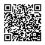 QR Code: http://docs.daz3d.com/doku.php/public/read_me/index/47817/file_list