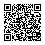 QR Code: http://docs.daz3d.com/doku.php/public/read_me/index/47817/start