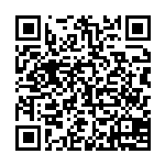 QR Code: http://docs.daz3d.com/doku.php/public/read_me/index/47821/file_list