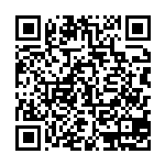QR Code: http://docs.daz3d.com/doku.php/public/read_me/index/47821/start