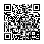QR Code: http://docs.daz3d.com/doku.php/public/read_me/index/47823/file_list